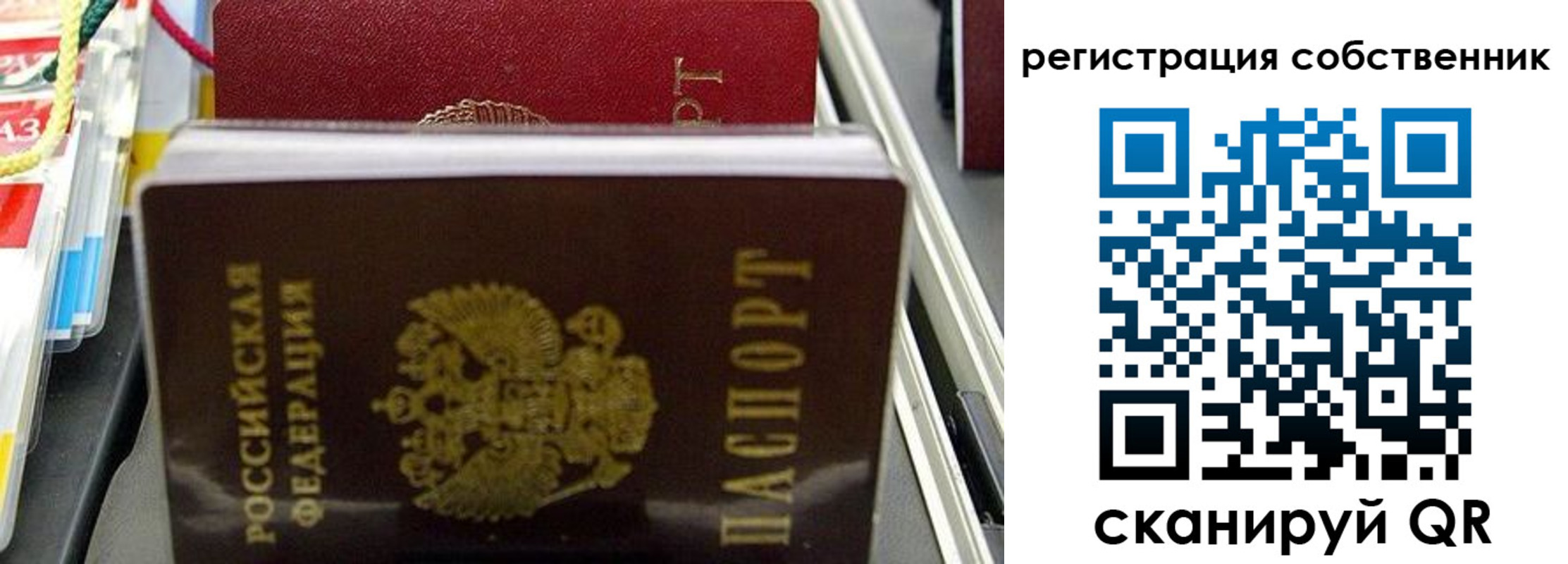 временная регистрация поиск в Чистополье